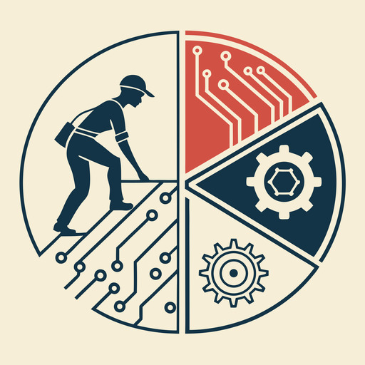 Vector Illustration
